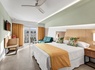 Hôtel Riu Playa Park 4* - 3