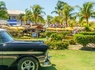 Jet Tours Signature Royalton Hicacos 5* - Adult Only - 8