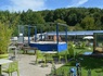 Camping Sites et Paysages - Domaine de la Catinière, 4* - 5