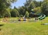 Camping Moulin de David 4* - 1
