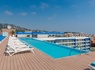 Hôtel L'Azure 4* SUP - 4