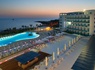 Hôtel King Evelthon Beach & Resort 5* - 3
