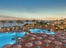 Hôtel Pickalbatros Royal Grand Resort Adult Only (+ 16 ans) 5* - 9