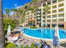 Hôtel Club Framissima Savoy Calheta Beach 4* - 17