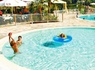 Camping Baia Verde, 4* - 7