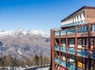 Appartements travelski home choice Pierra Menta - 8