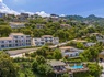 Meublé de Tourisme Domaine Bagia Donne 4* - 13