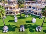 Hôtel AP Oriental Beach 4* (Adult Only +16) - 15