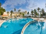 Hôtel Steigenberger Marhaba Thalasso Hammamet 5* - 16