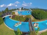 Camping Terme Catez, 5* - 7