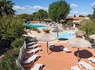 Camping Beau Rivage 4* - 59