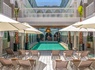 Ôcity Xperience Riad Palais Moulay Said - 1