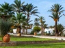 Hôtel Hari Club Beach Resort by Ôvoyages 4* - 12