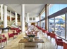 Hôtel Olympic Lagoon Resort 5* - 5