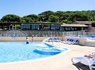 Montana Parc - Gassin - Golfe de St Tropez, 4* - 58