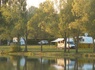 Camping Le Lac des Varennes, 3* - 37