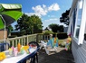 Camping Sites et Paysages - Le Panoramic 4* - 10