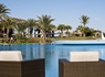 Hôtel Royal Thalassa Monastir 5* - 26