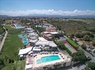 Hôtel Rethymno Mare Resort & Water Park 5* - 8
