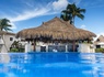 Hôtel Ocean Maya Royale - Adult Only ***** - 17