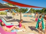 Camping Atlantic Club Montalivet, 5* - 38