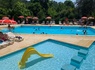 Camping La Castillonderie, 4* - 4