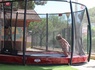 Camping Globo Barcelona, 4* - 34
