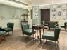 Hôtel The Emerald House Lisbon, Curio Collection by Hilton 4* - 12
