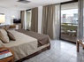 Kappa City Melia Habana 5* - 4
