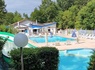 Camping maeva Escapades Les Bö-Bains, 4* - 44