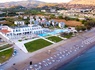 Hôtel Kamari Plus 4* by Ôvoyages - 14