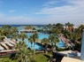 Hôtel Arabia Azur 3* Hurghada - 17