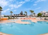 Club Bravo Club Allegro Agadir 4* - 4