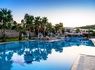 Hôtel Almyrida Village & Waterpark Hotel 4* - 1