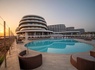 Hôtel Ramla Bay Resort 4* - 10