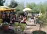 Camping Les Salisses, 4* - 105