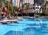 Treasure Island Ti hotel et Casino, A Radisson hotel 4* - 4