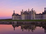 Séjour avec entrées au château de Chambord - 3* - 1