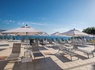 Hôtel Leonardo Royal Hotel Mallorca Palmanova Bay 4* - 49