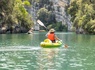 Camping Les Gorges de Provence, 4* - 14