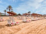 Club Bravo Club Allegro Agadir 4* - 7