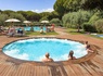 Orbetello Camping Village, 3* - 2