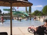 Camping Du Lac de Thoux - Ciela Village, 3* - 1