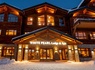Résidence CGH White Pearl Lodge & Spa 5* - 8