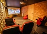 Chalet Les Lions Blancs - 15