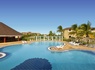 Club Coralia Iberostar Origin Laguna Azul 5* - 2