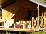 Camping Olva, 3* - 76