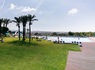 Camping Vilanova Park, 4* - 17