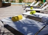Hôtel Les lauriers Eco Hôtel 3* - 7