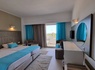 Hôtel Helya Beach Resort 4* - 6